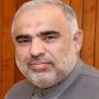 Islam strongly underscores protection of minorities’ rights, NA Speaker Qaiser tells Hindu Yatrees
