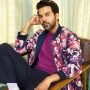 Rajkummar Rao warns his followers about a fraudster using his name