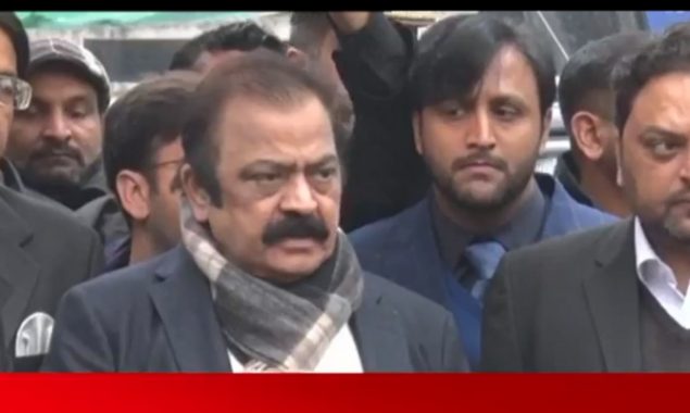 ‘Pakistan’s betterment depends on implementing constitution, not changing system’