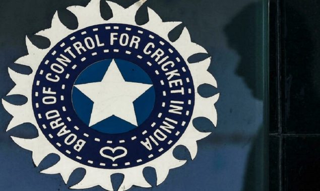Cricket: India’s Ranji Trophy postponed after Covid surge