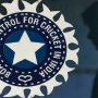 Cricket: India’s Ranji Trophy postponed after Covid surge