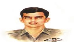 Rashid Minhas