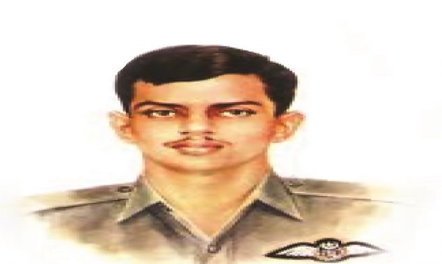 Rashid Minhas