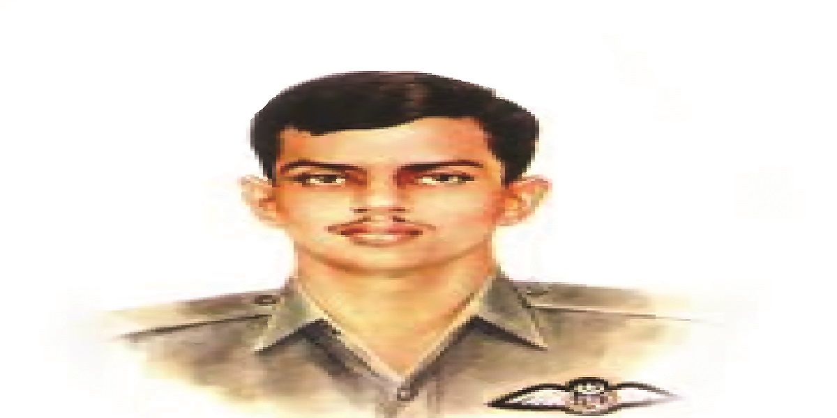 Rashid Minhas