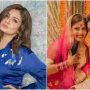 Raveena Tandon discloses her reason of keeping adoption in a veil