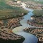 LHC scraps billion dollars Ravi Riverfront Urban Development Project