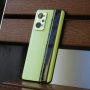Realme GT2 Pro Camera Details Leaked; First Realme Phone with Microscope Cameras And OIS