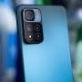 Redmi Note 11 Pro 4G is Launching in Pakistan | Price and Specifications