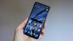 Redmi Note 9 Price in Pakistan after PTA Increased Tax