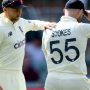 Root to assess future after Ashes as Stokes says no wish to be captain