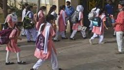 All public, private educational institutions will reopen as per schedule in Sindh today