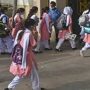 All public, private educational institutions will reopen as per schedule in Sindh today