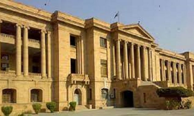 Missing persons: SHC rejects notification for constituting task force