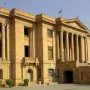 Missing persons: SHC rejects notification for constituting task force