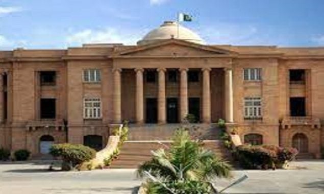 SHC CJ seeks investigation report in Parveen Rind torture case within 15 days