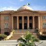 Inquiry is underway against social media activist Waqar Zaka, FIA tells SHC