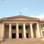 SHC ends ban on NGOs’ foreign donations   