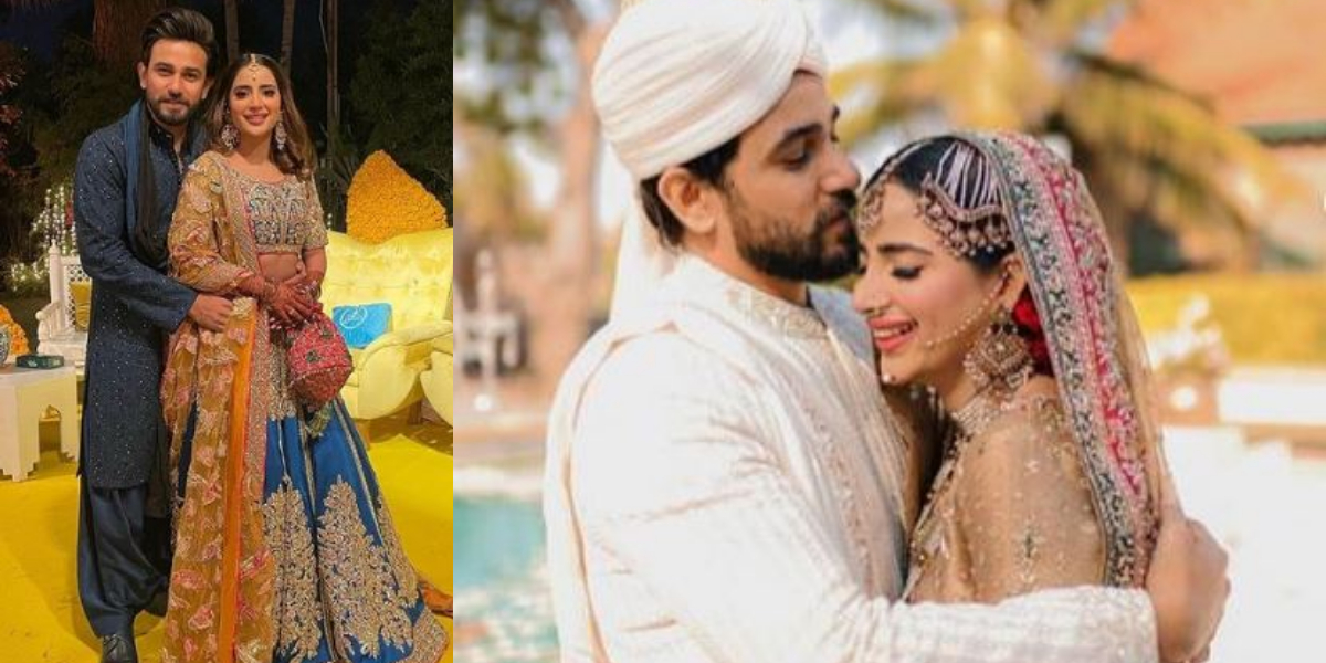 Ali Ansari Shendi dance