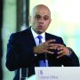 Health Secretary Sajid Javid to make 21 the legal smoking age