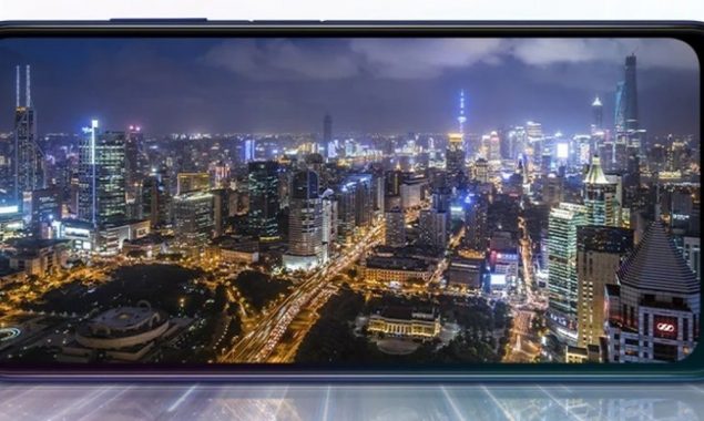 Samsung Galaxy A03 expected price in Pakistan & Specification!