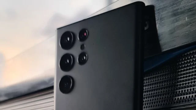 Samsung Galaxy S22 price in pakistan