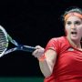 Sania Mirza – Indian tennis star announces retirement from tennis