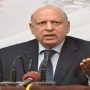 PTI govt striving hard for uplift and prosperity of people, says Punjab Governor Sarwar