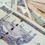 SAR TO PKR and other currency rates in Pakistan on, 16th January 2022