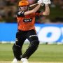 BBL 11: Ashton Turner’s magnificent 69 boosted Perth Scorchers to crush Sydney Sixers