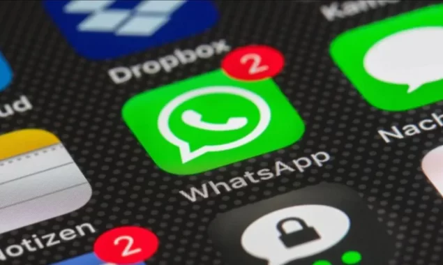 WhatsApp Update:  Group Admins Will Soon be Able to Delete Chats for Everyone in a Group