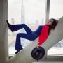 Ayesha Omar Latest Sizzling Pictures From Dubai Trip Goes Viral