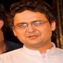 Senator Faisal Javed Khan worked hard to give the artist the right to demand royalties
