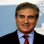 Shah Mahmood Qureshi appointed as Vice Chairman of PTI once again