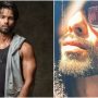 Shahid Kapoor raises the temperature on internet in rugged beard look