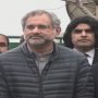 PML-N leaders should be investigated, tried before TV cameras: Shahid Abbasi