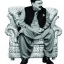 ‘JUI-F’s success due to rise of Taliban’