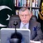 Tarin expresses concern over pulses prices difference