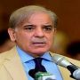After curbs on mainstream media, govt muzzling social media: Shehbaz Sharif
