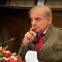 Imran Khan surpassed those in corruption against whom he joined politics, Shehbaz Sharif