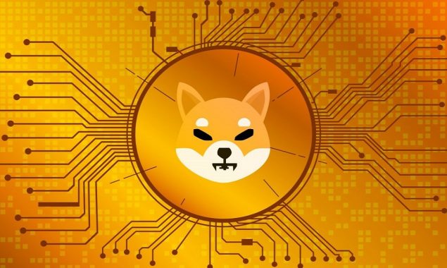 Shiba Inu to PKR: Today’s Shiba Inu Price in Pakistan on, 22 April 2022