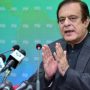 Fake news, social media are destroying people’s cultural and social values: Shibli