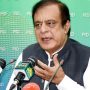 ‘Science, Technology & Innovation policy to create economic activities in Pakistan’