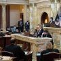 US Senate adopts resolution endorsing 1984 Sikh violence in India as ‘genocide’
