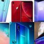 PTA Mobile Tax List 2022: How Much You Have to Pay to Register your Mobile