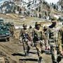A terrorist killed in North Waziristan operation