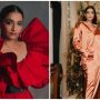 Sonam Kapoor slays in stylish comfy attire