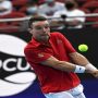 Spain shrug off Nadal absence to beat Norway at ATP Cup