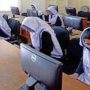 Procurement process for computer-based exam services for MDCAT canceled, LHC told