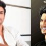 Fans pay a bleary-eyed tribute to Sushant Singh Rajput on his birthday