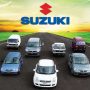 Suzuki Raises Car Prices in Pakistan